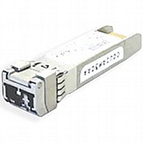 מתאם כרטיס רשת מהיר ג'יביק מודול Cisco SFP-10G-LR 10G SFP+ Single Mode 10km GIBC מתאם כרטיס רשת מהיר ג'יביק מודול Cisco SFP-10G-LR 10G SFP+ Single Mode 10km GIBC