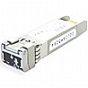 מתאם כרטיס רשת מהיר ג'יביק מודול Cisco SFP-10G-LR 10G SFP+ Single Mode 10km GIBC