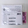 מתאם כרטיס רשת מהיר ג'יביק מודול Cisco SFP-10G-LR 10G SFP+ Single Mode 10km GIBC