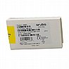 ג'יביק HPE Aruba J4858D 1Gb/s SFP LC MM SX 1Km Module GBIC