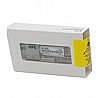 ג'יביק HPE Aruba J4858D 1Gb/s SFP LC MM SX 1Km Module GBIC