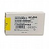 ג'יביק HPE Aruba J9150D 10GMbs SFP+ MM SR 300m Module GBIC