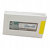 ג'יביק HPE Aruba J9150D 10GMbs SFP+ MM SR 300m Module GBIC