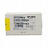 ג'יביק HPE Aruba J9151D 10Gbs SFP+ LR 10Km SM Module GBIC
