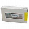 ג'יביק HPE Aruba J9151D 10Gbs SFP+ LR 10Km SM Module GBIC