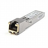 מתאם גיביק Cisco GLC-TE 1Gb SFP to RJ45 GBIC 100m Wide Range Temp מתאם גיביק Cisco GLC-TE 1Gb SFP to RJ45 GBIC 100m Wide Range Temp
