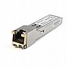 מתאם גיביק Cisco GLC-TE 1Gb SFP to RJ45 GBIC 100m Wide Range Temp