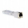 מתאם גיביק Cisco GLC-TE 1Gb SFP to RJ45 GBIC 100m Wide Range Temp