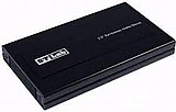 מארז לדיסק חיצוני 2.5 ST-LAB S-350 USB3 מארז לדיסק חיצוני 2.5 ST-LAB S-350 USB3