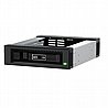 מגירה לשרת דל DELL CADDY PE255954 X7K8W 3.5