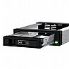 מגירה לשרת דל DELL CADDY PE255954 X7K8W 3.5
