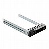 מגירה לשרת דל DELL CADDY TRAY 2.5
