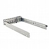 îâéøä ìîçùá ãì X7K8W GEN14 3.5
