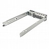 îâéøä ìîçùá ãì X7K8W GEN14 3.5