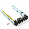 îâéøä ìãéñ÷ ÷ùéç IBM / Lenovo Thinksystem CADDY 2.5