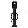 òîãú èòéðä îðåäìú Braumers Home Charger BREV-OCPJ22K-T28M-APP 22KW