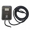 òîãú èòéðä îðåäìú Braumers Home Charger BREV-OCPJ22K-T28M-APP 22KW