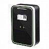 òîãú èòéðä îðåäìú Braumers Home Charger BREV-OCPJ22K-T28M-APP 22KW