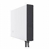 עמדת טעינה DC מהירה 30KW קילוואט 8 מטר Braumers CCS2 עמדת טעינה DC מהירה 30KW קילוואט 8 מטר Braumers CCS2