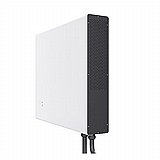 עמדת טעינה DC מהירה 20 - 30 קילוואט CCS1-CCS2 עמדת טעינה DC מהירה 20 - 30 קילוואט CCS1-CCS2