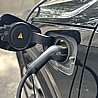 כבל טעינה לרכב חשמלי 5 מטר תלת פאזי Braumers EV CHARGING CABLE Type 2 to Type 2 TPU