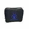 כבל טעינה לרכב חשמלי Type 2 תלת פאזי 5 מטר Braumers EV CHARGING CABLE Type 2 to Type 2 11kw
