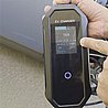 קיט מטען נייד תלת פאזי לרכב חשמלי Braumers Portable EV Charger 11KW