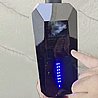 מטען נייד תלת פאזי לרכב חשמלי Braumers Portable EV Charger -22KW