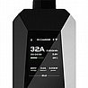מטען נייד תלת פאזי לרכב חשמלי Braumers Portable EV Charger -22KW