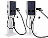 òîãú èòéðä îäéøä áéúéú ìøëá çùîìé äàîø EV àîøé÷àé Braumers DC 20kW CCS2