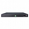 רכזת רשת 24 פורטים Planet Switch XGS-5240-24X2QR 24 Port SFP + 2-Port 40G QSFP
