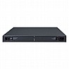 רכזת רשת 12+8 פורטים Planet Switch XGS-6350-12X8TR 12 Port SFP 10G + 8 Port RJ45 1G