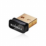 כרטיס רשת אלחוטי EDIMAX USB EW-7811UN כרטיס רשת אלחוטי EDIMAX USB EW-7811UN