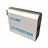 כרטיס רשת חיצוני LR-LINK LREC3210PF-SFP