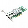 כרטיס רשת פנימי +LR-LINK LREC9802BF-2SFP