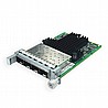 ëøèéñ øùú ôðéîé LR-LINK LRES3007PF-OCP 4x10Gb SFP OCP3.0