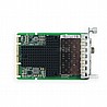 ëøèéñ øùú ôðéîé LR-LINK LRES3007PF-OCP 4x10Gb SFP OCP3.0