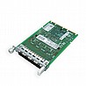 ëøèéñ øùú ôðéîé LR-LINK LRES3007PF-OCP 4x10Gb SFP OCP3.0