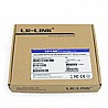 ëøèéñ øùú ôðéîé LR-LINK LRES3007PF-OCP 4x10Gb SFP OCP3.0