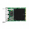 כרטיס רשת LR-LINK LRES3021PF-OCP 2x10Gb RJ45 OCP3.0