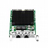 כרטיס רשת LR-LINK LRES3021PF-OCP 2x10Gb RJ45 OCP3.0
