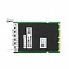כרטיס רשת LR-LINK LRES3021PF-OCP 2x10Gb RJ45 OCP3.0