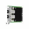 כרטיס רשת LR-LINK LRES3039PF-OCP 2x10Gb SFP OCP3.0