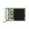 כרטיס רשת LR-LINK LRES3039PF-OCP 2x10Gb SFP OCP3.0
