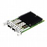כרטיס רשת LR-LINK LRES3039PF-OCP 2x10Gb SFP OCP3.0