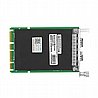 כרטיס רשת LR-LINK LRES3029PF-OCP 2x25Gb SFP OCP3.0 Intel E810