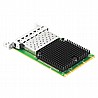 כרטיס רשת LR-LINK LRES3027PF-OCP 4x25Gb SFP28 OCP3.0 Intel E810