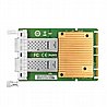 כרטיס רשת LR-LINK LRES3042PF-OCP 2x40Gb SFP28 OCP3.0 Intel XL710