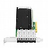 ëøèéñ øùú ôðéîé +LR-LINK LREC9804BF-4SFP
