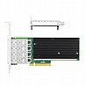 ëøèéñ øùú ôðéîé +LR-LINK LREC9804BF-4SFP